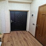 Kirayə (aylıq) 2 otaqlı Yeni Tikili Xırdalan 6