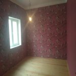 Satılır 3 otaqlı Həyət evi/villa, Azadlıq metrosu, Binəqədi qəs., Binəqədi rayonu 10