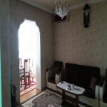 Satılır 3 otaqlı Həyət evi/villa, Binə qəs., Xəzər rayonu 8