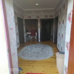 Satılır 5 otaqlı Həyət evi/villa, Bakıxanov qəs., Sabunçu rayonu 9