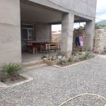 Satılır 6 otaqlı Həyət evi/villa, Saray, Abşeron rayonu 1