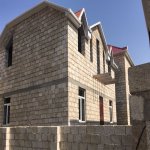 Satılır 5 otaqlı Həyət evi/villa, Masazır, Abşeron rayonu 1