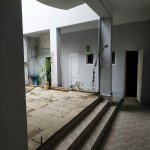 Kirayə (aylıq) 11 otaqlı Həyət evi/villa, Azadlıq metrosu, Nəsimi rayonu 17
