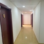 Kirayə (aylıq) 6 otaqlı Ofis, Nəriman Nərimanov metrosu, Montin qəs., Nərimanov rayonu 14