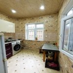 Satılır 2 otaqlı Həyət evi/villa, NZS, Xətai rayonu 14