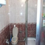 Satılır 5 otaqlı Bağ evi, Koroğlu metrosu, Maştağa qəs., Sabunçu rayonu 22