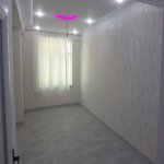 Satılır 3 otaqlı Yeni Tikili Xırdalan 8