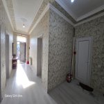 Satılır 4 otaqlı Həyət evi/villa, Zabrat qəs., Sabunçu rayonu 12