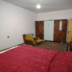 Kirayə (aylıq) 2 otaqlı Həyət evi/villa, İnşaatçılar metrosu, Yasamal qəs., Yasamal rayonu 4