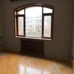 Kirayə (aylıq) 13 otaqlı Həyət evi/villa, Elmlər akademiyası metrosu, Yasamal rayonu 11