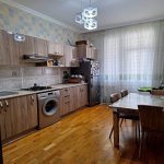 Satılır 2 otaqlı Yeni Tikili, Yeni Günəşli qəs., Suraxanı rayonu 4