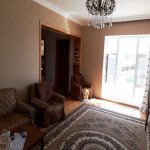 Kirayə (aylıq) 4 otaqlı Bağ evi, Mərdəkan, Xəzər rayonu 14