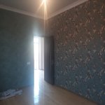 Satılır 3 otaqlı Həyət evi/villa, Azadlıq metrosu, Binəqədi qəs., Binəqədi rayonu 21