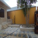 Satılır 4 otaqlı Həyət evi/villa, Zabrat qəs., Sabunçu rayonu 3