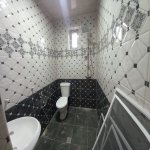 Satılır 4 otaqlı Həyət evi/villa, Binə qəs., Xəzər rayonu 10