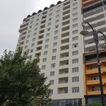 Продажа 1 комнат Новостройка, м. Гара Гараева метро, 8-ой километр, Низаминский р-н район 1