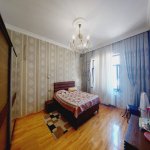 Satılır 5 otaqlı Həyət evi/villa, Buzovna, Xəzər rayonu 22