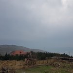 Satılır Torpaq, Badamdar qəs., Səbail rayonu 15