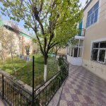 Satılır 6 otaqlı Həyət evi/villa Xırdalan 5