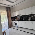 Kirayə (günlük) 4 otaqlı Həyət evi/villa, Şüvəlan, Xəzər rayonu 14