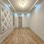 Satılır 3 otaqlı Həyət evi/villa Xırdalan 11