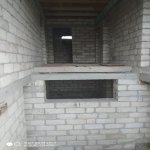 Satılır 5 otaqlı Həyət evi/villa Tovuz 6