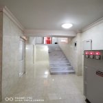 Satılır 9 otaqlı Həyət evi/villa, Nəsimi metrosu, Binəqədi rayonu 25