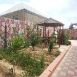 Satılır 3 otaqlı Həyət evi/villa, Məhəmmədli, Abşeron rayonu 4