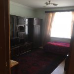 Satılır 4 otaqlı Həyət evi/villa, Saray, Abşeron rayonu 8