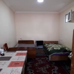 Kirayə (aylıq) 1 otaqlı Həyət evi/villa, 28 May metrosu, Nəsimi rayonu 5