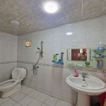 Satılır 3 otaqlı Həyət evi/villa, Masazır, Abşeron rayonu 7