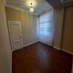 Продажа 3 комнат Новостройка, м. Гара Гараева метро, Низаминский р-н район 7