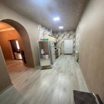 Satılır 3 otaqlı Həyət evi/villa, Masazır, Abşeron rayonu 4