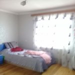 Satılır 3 otaqlı Həyət evi/villa, Zabrat qəs., Sabunçu rayonu 11