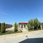 Satılır 6 otaqlı Həyət evi/villa, Nardaran qəs., Sabunçu rayonu 10