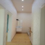 Satılır 5 otaqlı Həyət evi/villa, Binə qəs., Xəzər rayonu 18