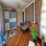 Satılır 6 otaqlı Bağ evi, Goradil, Abşeron rayonu 29