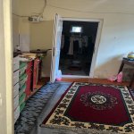 Satılır 2 otaqlı Həyət evi/villa, İnşaatçılar metrosu, Yeni Yasamal qəs., Yasamal rayonu 6