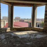 Satılır 6 otaqlı Həyət evi/villa, Saray, Abşeron rayonu 16