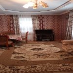 Satılır 5 otaqlı Həyət evi/villa, Binə qəs., Xəzər rayonu 6