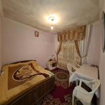 Satılır 3 otaqlı Həyət evi/villa, Suraxanı qəs., Suraxanı rayonu 5