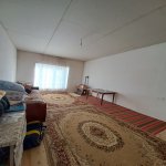 Satılır 5 otaqlı Həyət evi/villa, Binə qəs., Xəzər rayonu 14