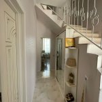 Satılır 4 otaqlı Həyət evi/villa, Masazır, Abşeron rayonu 5