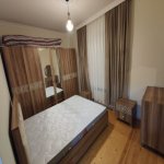 Kirayə (aylıq) 3 otaqlı Həyət evi/villa, Binə qəs., Xəzər rayonu 8