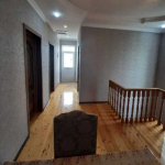 Satılır 4 otaqlı Həyət evi/villa, Mehdiabad, Abşeron rayonu 6