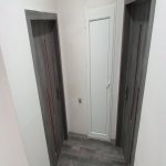 Satılır 4 otaqlı Həyət evi/villa, Binə qəs., Xəzər rayonu 25