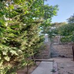 Satılır 4 otaqlı Həyət evi/villa, Koroğlu metrosu, Ramana qəs., Sabunçu rayonu 12