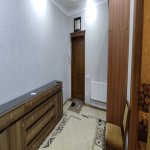 Kirayə (aylıq) 3 otaqlı Yeni Tikili, Nəsimi metrosu, 9-cu mikrorayon, Binəqədi rayonu 11