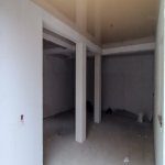 Satılır 3 otaqlı Həyət evi/villa, Azadlıq metrosu, Binəqədi qəs., Binəqədi rayonu 13