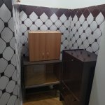 Kirayə (aylıq) 2 otaqlı Həyət evi/villa, İçərişəhər metrosu, Səbail rayonu 8